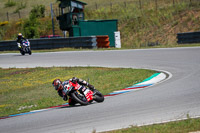 15-to-17th-july-2013;Brno;event-digital-images;motorbikes;no-limits;peter-wileman-photography;trackday;trackday-digital-images